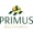 Primus Multifamily Logotype