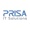 Prisa IT Solutions LLP Logotype