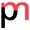 Prismetric Technologies Pvt Ltd Logotype
