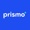 Prismo Marketing Logotype