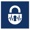 PrivacyPulse Consulting Inc. Logotype