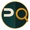 PRIXATEQ Logotype