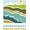 Presumpscot Regional Land Trust Logotype