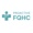 Proactive FQHC Logotype
