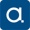 Proalpha Logotype