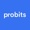 Probits Logotype