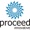 Proceed Innovative LLC Logotype