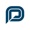 CNP Processing GmbH Logotype