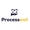 ProcessOwl Logotype