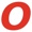 Processtec, Inc Logotype
