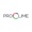ProClime Logotype