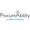 ProcureAbility Logotype