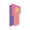 Procure Impact Logotype
