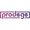 Prodege, LLC Logotype