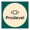 Prodevel Logotype
