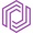 Prodigy Benefit Management, LLC. Logotype