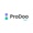 ProDoo Logotype