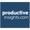 Productive Insights Pty Ltd Logotype