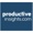 Productive Insights Pty Ltd Logotype