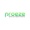 Proeze Logotype