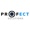 Profect Solutions Logotype