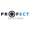 Profect Solutions Logotype