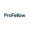 ProFellow Logotype