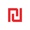Profi Nova Logotype
