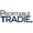 Profitable Tradie - Trades Business Specialist Logotype