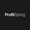 ProfitSpring Logotype