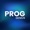 ProgGenius Logotype