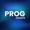 ProgGenius Logotype