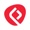 Proglia Logotype