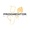 Progmentor Logotype