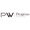 Progress Works Logotype