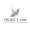 Project 1490 Logotype