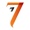 Project Seven NZ Logotype