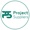 Project Suppliers Logotype
