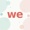 ProjectWe Logotype