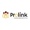 PROLINK STAFFING CONSULTANCY PVT LTD Logotype