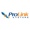ProLink Systems Logotype