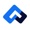 Prolync Logotype