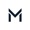 Mirage Logotype