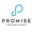 PROMISE Technology Logotype