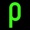 PRONATIVE AI Logotype