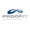 ProofIT Logotype