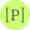 Propellernet Logotype