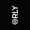 Properly Studio Logotype