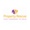 Property Rescue Ltd Logotype