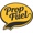 PropFuel Logotype